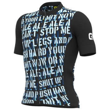 Alé now in the SALE | BOBSHOP Alé now in the SALE | BOBSHOP
