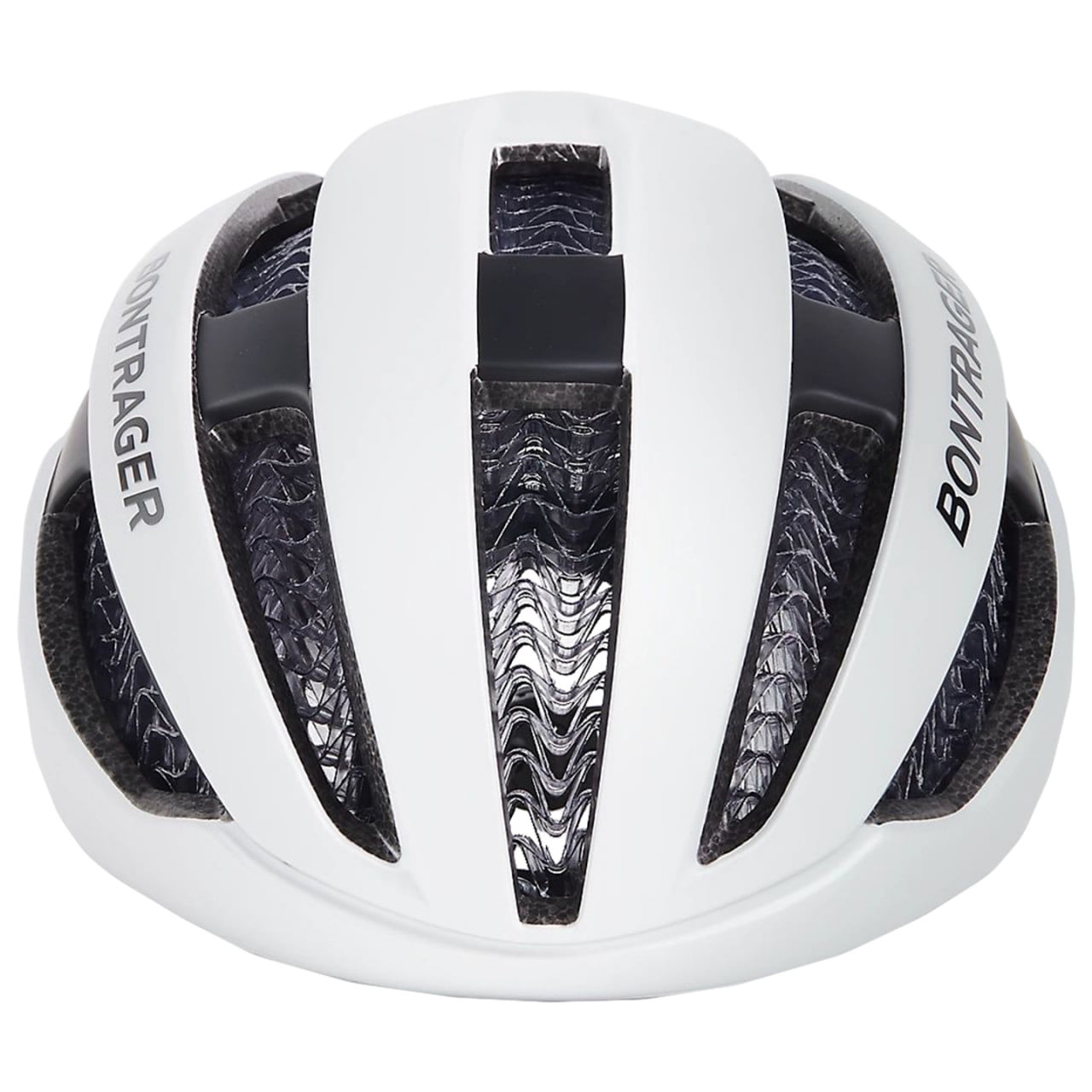 Circuit WaveCel Cycling Helmet