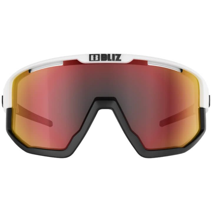 Fietssportbril Fusion 2024