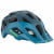 Crossway 2022 MTB Helmet