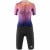 Dyora R Surface S11 Women's Set (2 pieces)