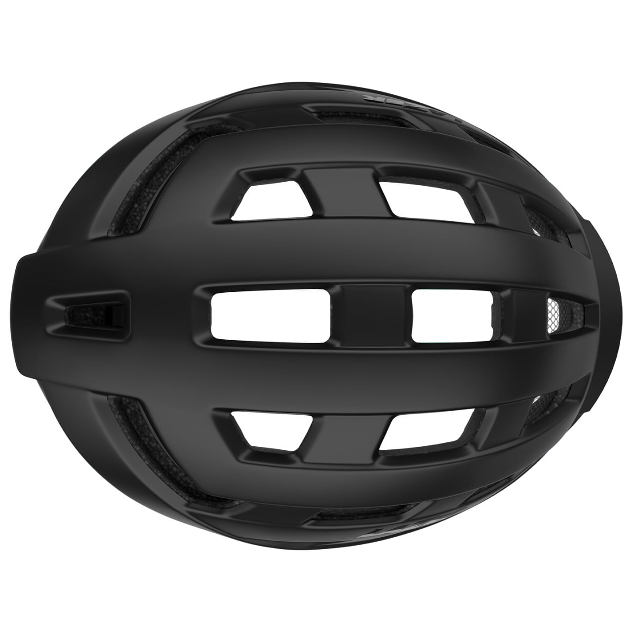 Codax KinetiCore Cycling Helmet 2024