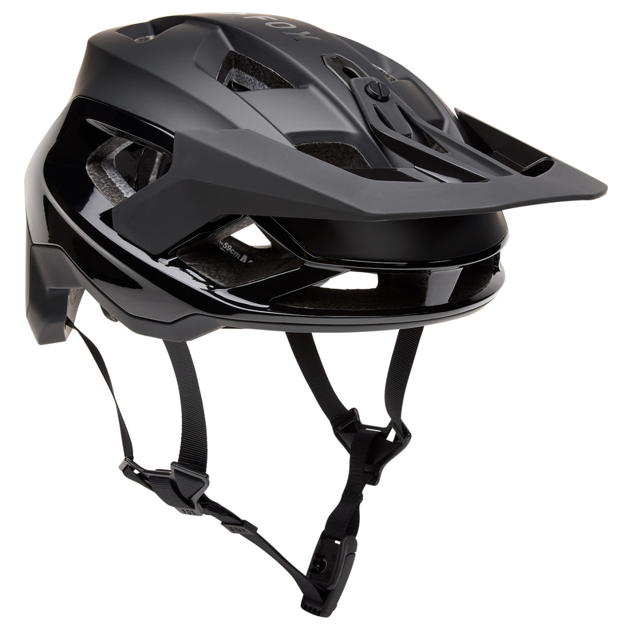 MTB-Helm Speedframe Pro MT Mips 2025
