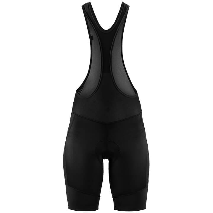 CRAFT Dameskoersbroek Essence korte dameskoersbroek, Maat M, Fietsbroek, Fietskl