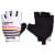 TOUR DE FRANCE Handschuhe Bretagne 2025