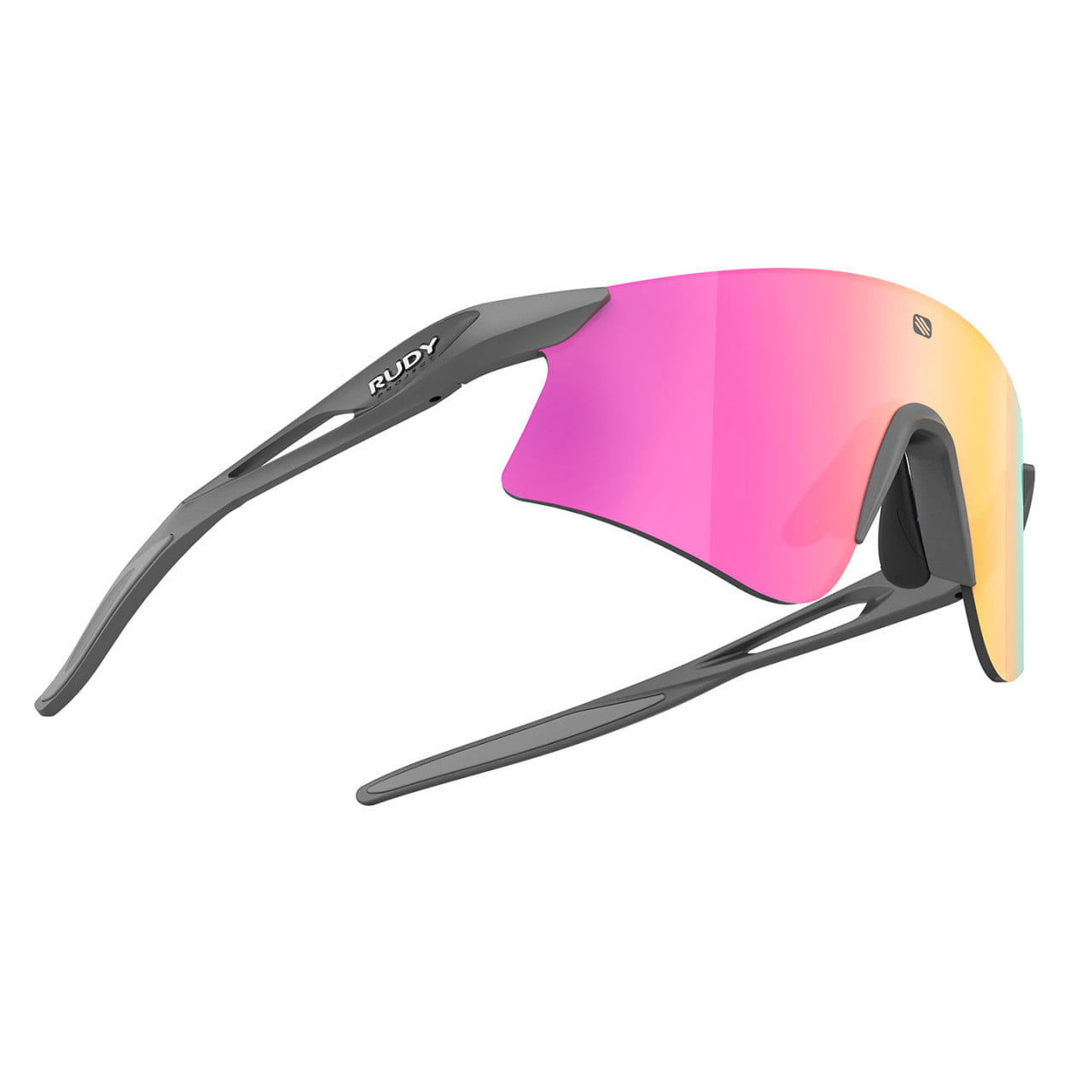 Astral Cycling Eyewear 2024