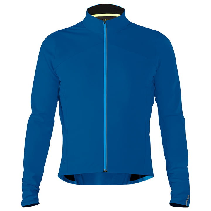 MAVIC Mistral SL Light Jacket, for men, size 2XL, Cycle jacket, Cycling clothing