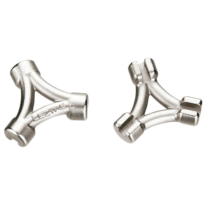 LEZYNE Nippelspanner spakenspanner, Fietsonderdelen