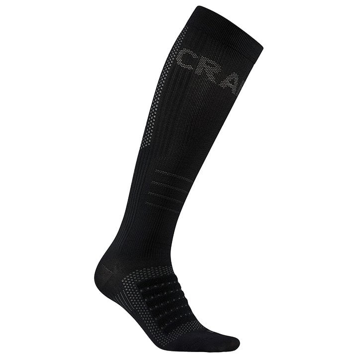 Compression Knee Socks, for men, size XL, Compression clothing