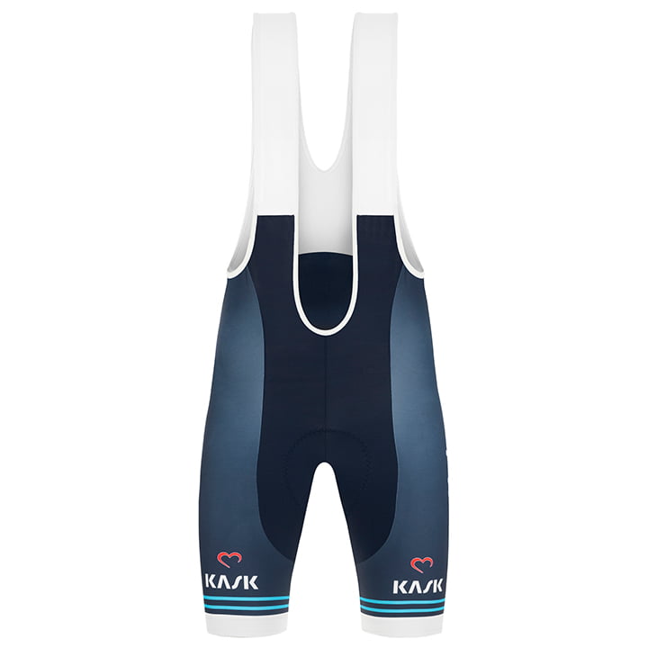 TEAM DE-ROSA SANTINI 2021 Bib Shorts, for men, size S, Cycle shorts, Cycling clothing