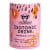 Iso-Drink Grapefruit (600g)