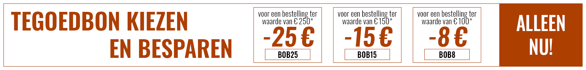 BOBSHOP