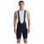 Bib Shorts Foundation