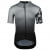 Maillot manches courtes  Equipe RS Prof Edition