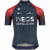 INEOS Grenadiers Kids Jersey Icon 2022