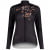 Maglia manica lunga donna  ToadstoolM.