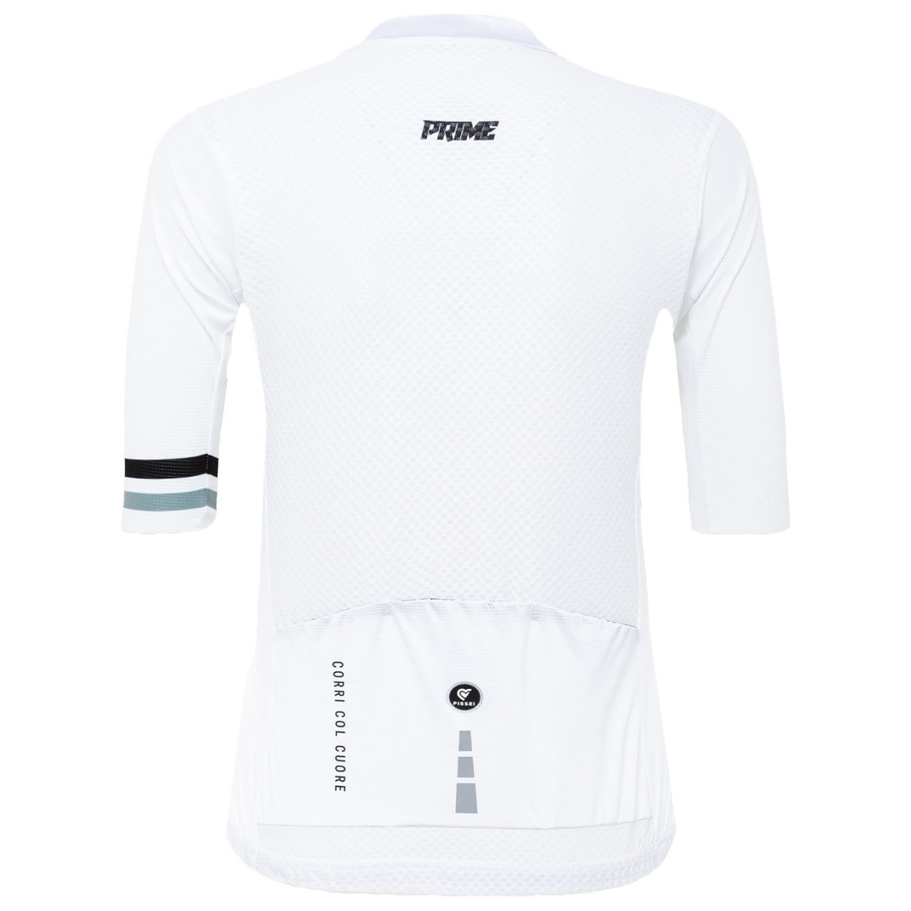Damesfietsshirt Prime