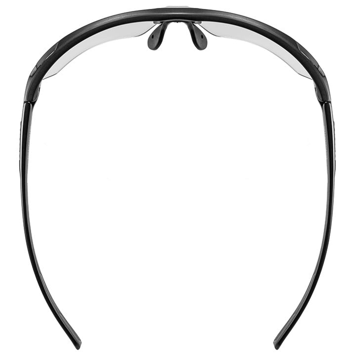 Damen Radsportbrille Sportstyle 802 V Small 2024