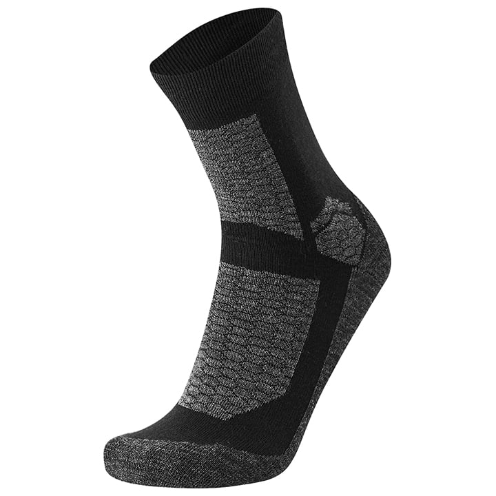 Transtex Merino Winter Socks Winter Socks, for men, size S-M, MTB socks, Cycling clothing