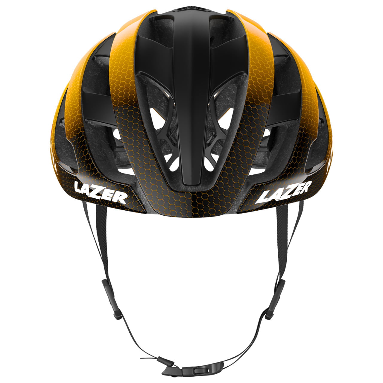 Vega X380 Open Face Helmet Lethal Angel BMI Karts And Parts | lupon.gov.ph