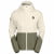 Impermeable mujer  Explorair Light Dryo 2.5