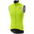 Gilet coupe-vent  Perfetto RoS