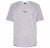 Bikeshirt Seeker Airline