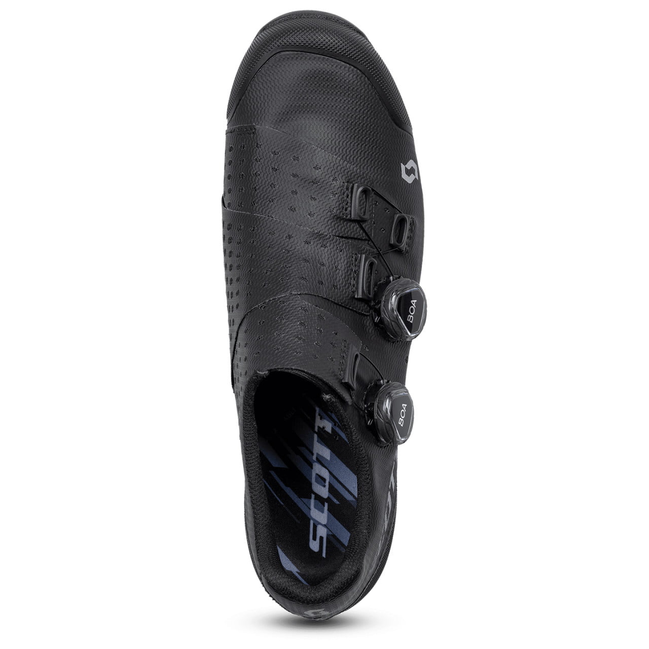 Chaussures VTT RC Phyton 2024