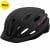 Vasona Mips 2022 Women's MTB Helmet