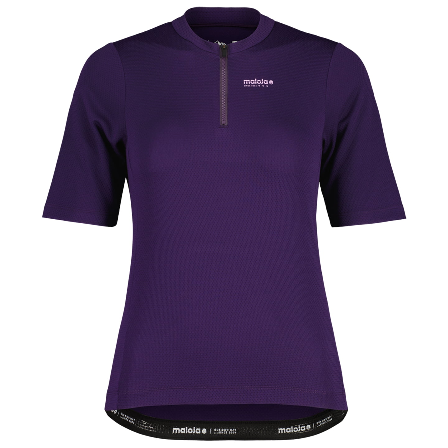 Photo Maillot manches courtes femme ArlersteinM.