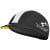 TOUR DE SUISSE Casquette 2025