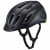 Casco  Chamonix 3 Mips 2025