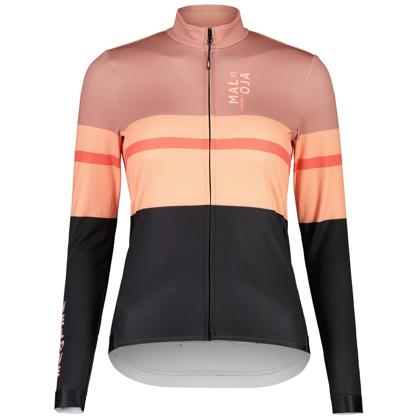 Photo Veste Maillot Femme ToadstoolM. 1/1