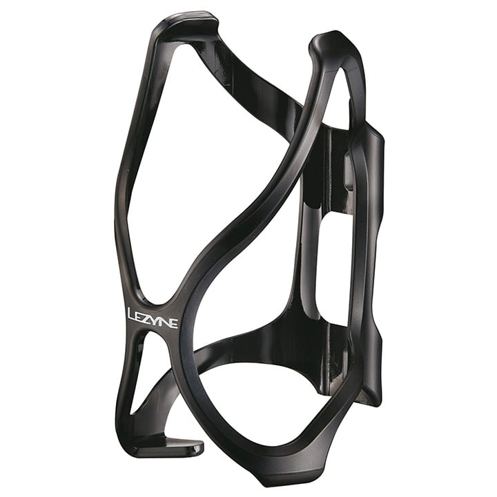 LEZYNE Bidonhouder Flow, Fietsaccessoires