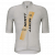 Koszulka z krótkim rękawem RC Pro