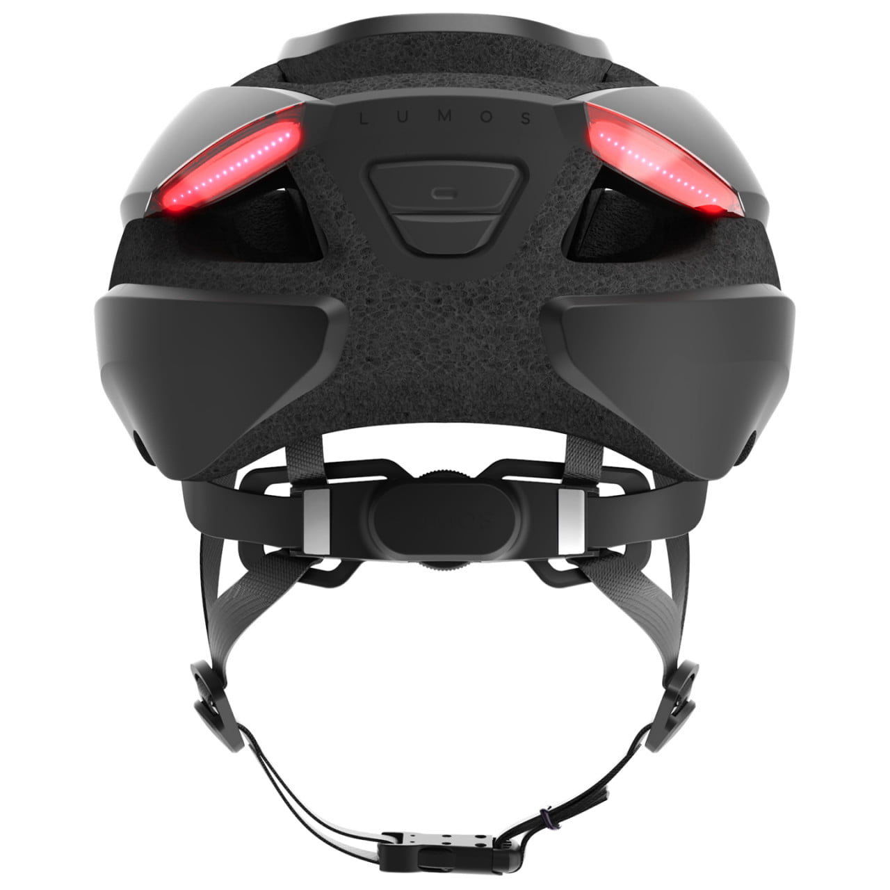 Ultra Mips 2024 Road Bike Helmet