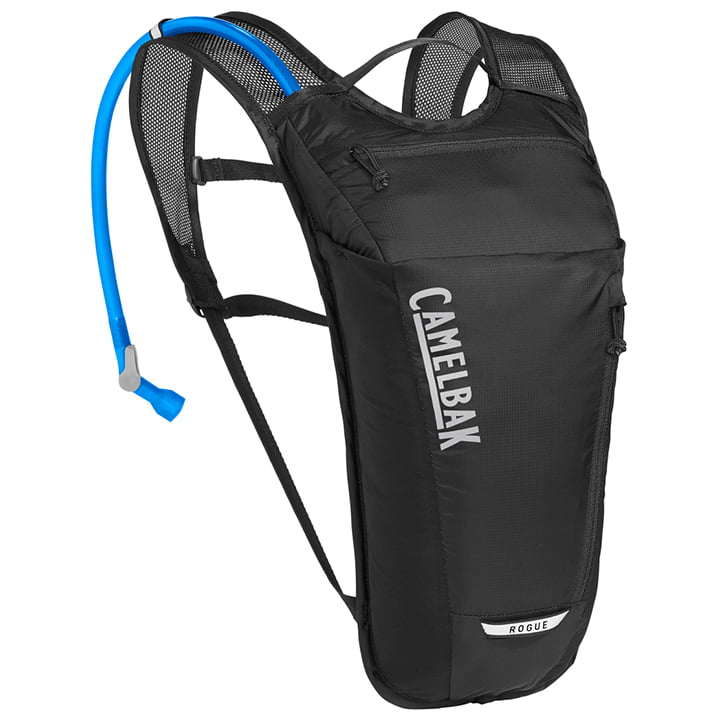 CAMELBAK Rogue Light 7 L 2024 Hydration Pack Hydration Pack, Unisex (women / men), Hydration backpack, Bike accessories