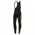 CANNONDALE PRO CYCLING TEAM Bib Tights 2016