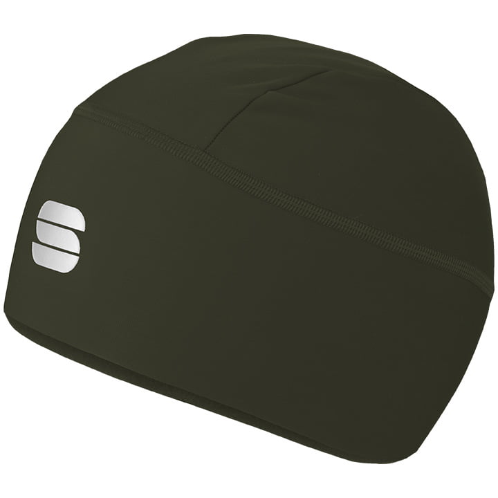 SPORTFUL Helmmuts Matchy helmmuts, voor heren, Wielerkleding