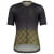 Maillot manches courtes  WalnussM.