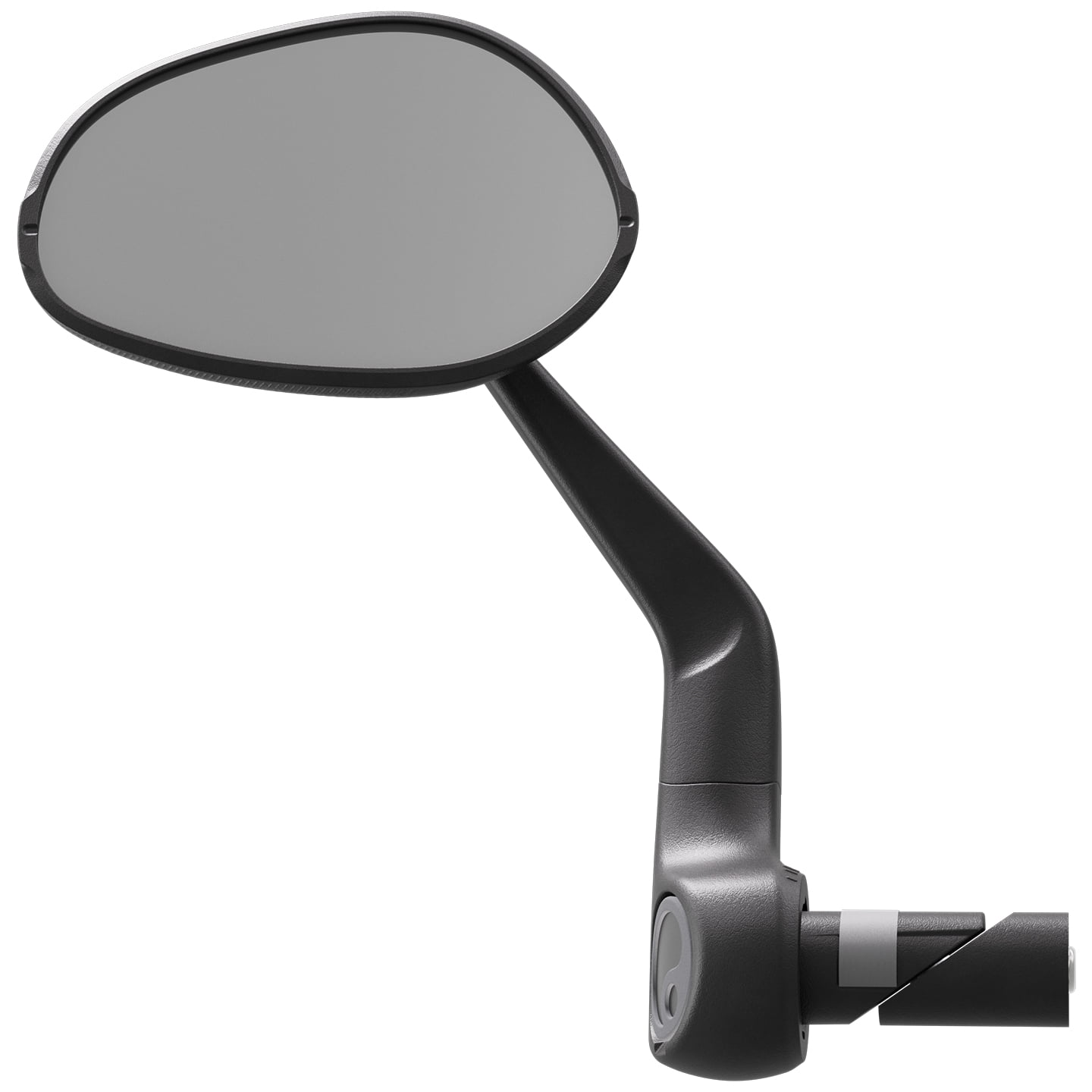 Photo RM Miroir de randonnée
