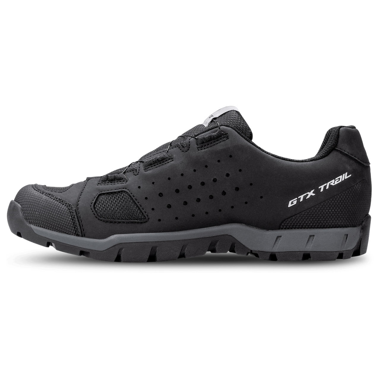 Sport Trail Evo Gor-Tex 2024 MTB Shoes