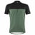 Bikeshirt Glow