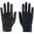 Mori 2 Full Finger Gloves