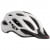 Crossover 2022 Cycling Helmet