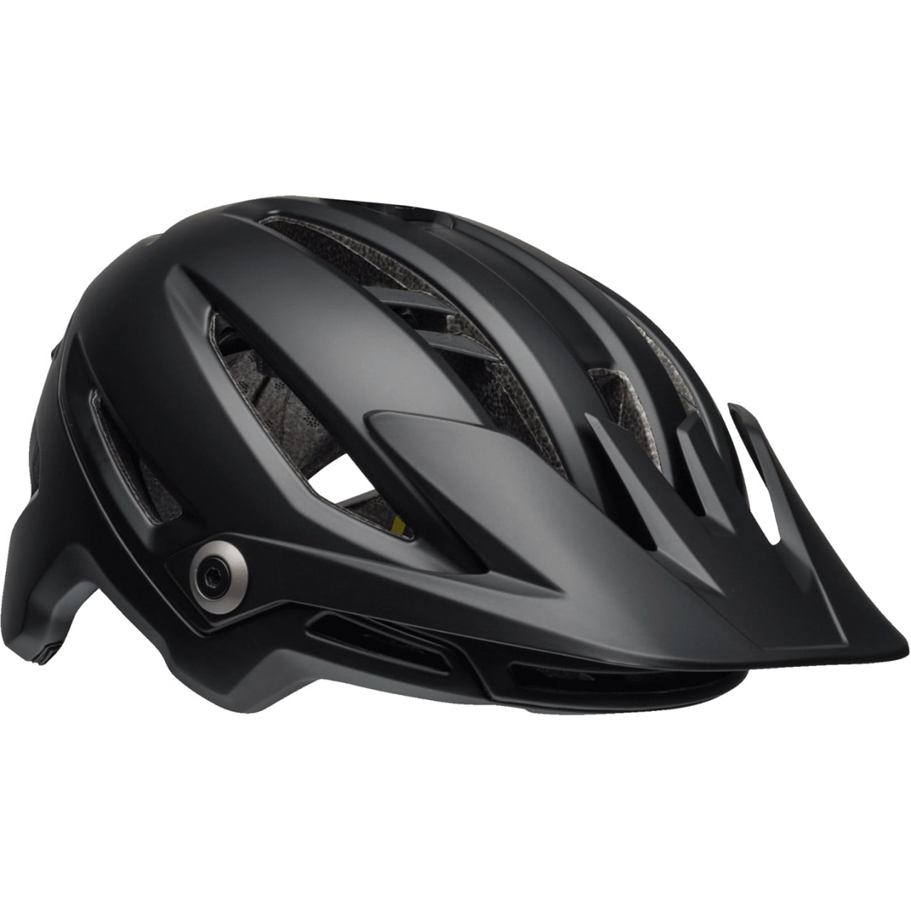 Sixer Mips MTB Helmet