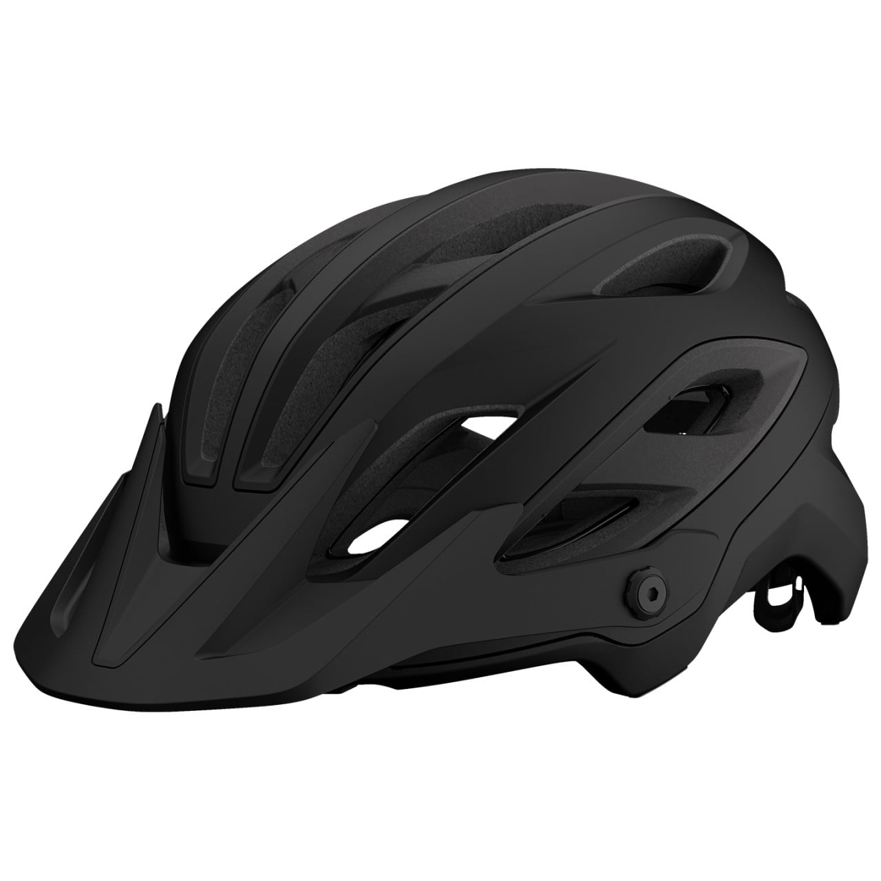 Merit Spherical Mips 2024 MTB Helmet