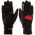 Kinder-winterhandschoenen Passau Jr.