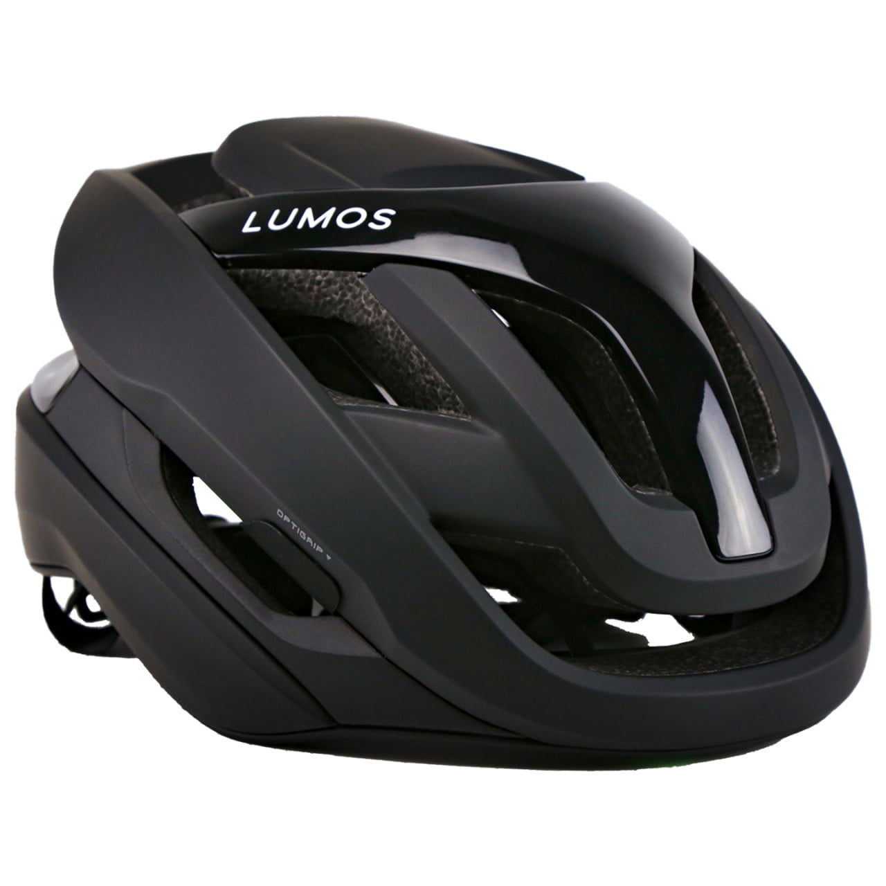 Fly bike helmet online