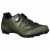 Gravel Pro 2024 MTB Shoes